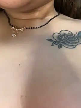 HotNeha08 online show from April 2026 07:58:01 PM