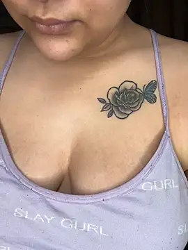 HotNeha08 online show from April 2026 04:50:02 PM