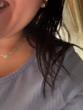 Veronica Wins  online show from March 2026 09:06:01 PM