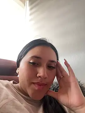 Veronica Wins  online show from March 2026 07:20:02 PM