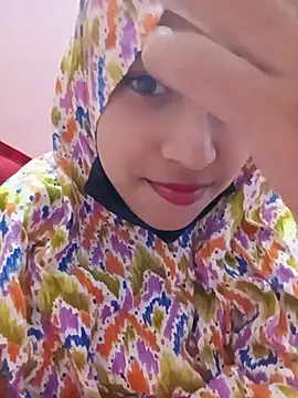 Snapshot of Angel_Sume chatting on July 2026 05:04:02 PM Angel Sume online show from July 2026 05:04:02 PM