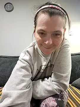 roksa2026 online show from February 2026 04:58:02 PM