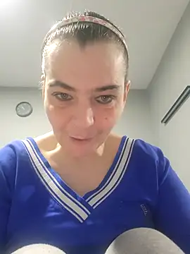 roksa2026 online show from March 2026 08:54:02 AM