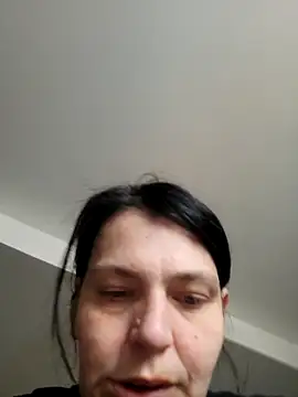 roksa2026 online show from April 2026 07:36:02 AM