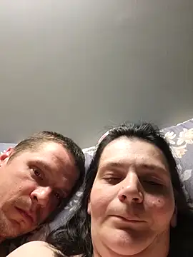 roksa2026 online show from April 2026 09:39:33 PM