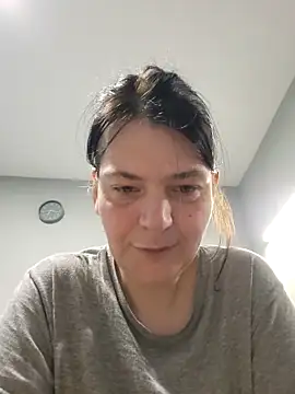 roksa2026 online show from April 2026 05:18:02 AM