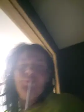 roksa2026 online show from April 2026 08:00:02 PM