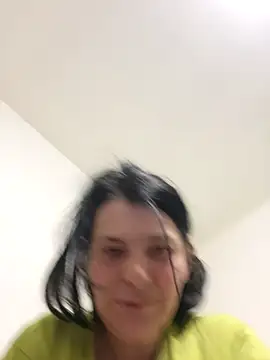 roksa2026 online show from April 2026 06:09:02 PM