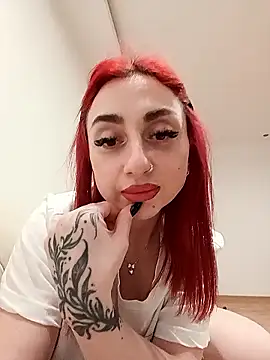 JessicaShorty4U online show from January 2026 09:52:02 PM