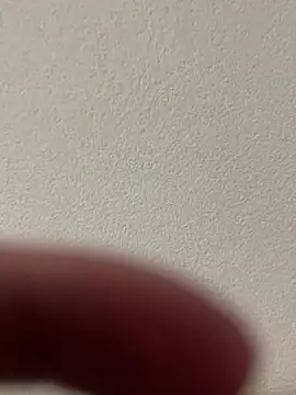 Rggtaha36 online show from January 2026 04:12:02 PM