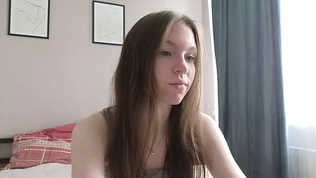 Snapshot of imbounty chatting on June 2026 05:38:01 AM imbounty online show from June 2026 05:38:01 AM