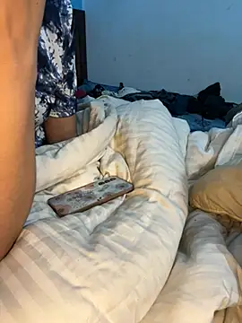 meerxx online show from January 2026 12:52:01 PM