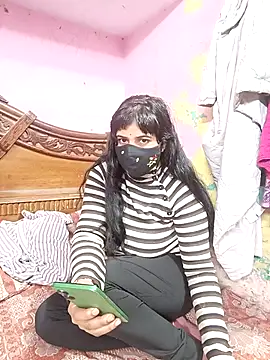 Soni hot06 online show from January 2026 06:21:02 PM