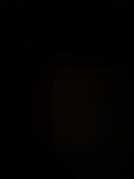 prettybitchbaby online show from January 2026 01:44:01 AM