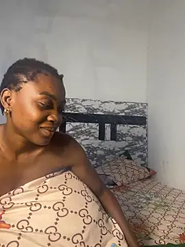 Zarayanga online show from April 2026 09:16:02 PM