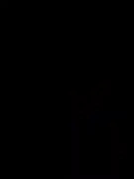 natanm13 online show from January 2026 11:10:02 PM