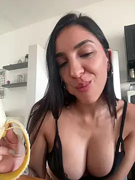 babydarkk-77 online show from January 2026 05:51:02 PM