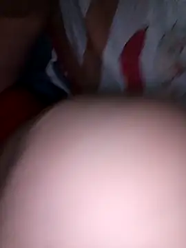 PatriciaGrajales online show from February 2026 01:59:02 AM