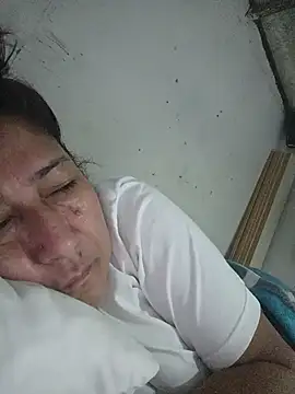 PatriciaGrajales online show from March 2026 02:56:02 PM