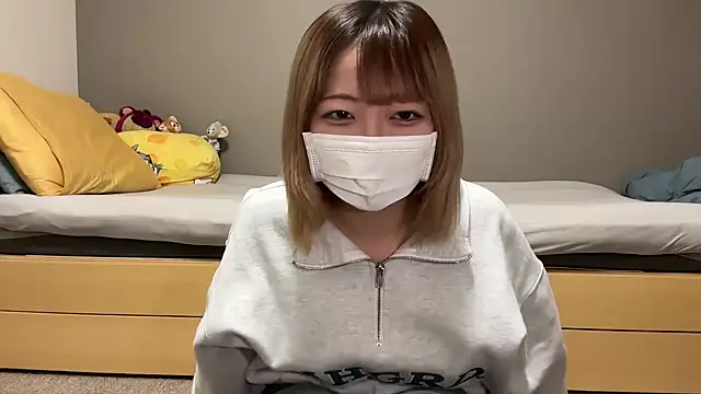 koko xoxo online show from January 2026 02:15:01 AM