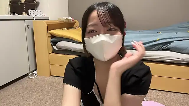 Snapshot of koko_xoxo chatting on July 2026 01:35:02 PM koko xoxo online show from July 2026 01:35:02 PM