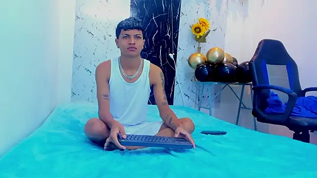 iaan commerford online show from January 2026 05:22:01 AM