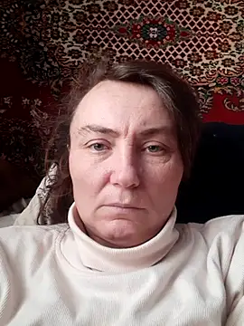 Fortuna-555 online show from January 2026 02:11:02 PM