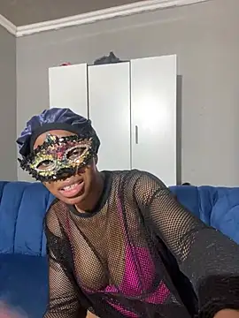 CreamyCupCake 96 online show from April 2026 10:51:01 AM