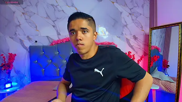 samu blakee online show from January 2026 03:17:02 PM