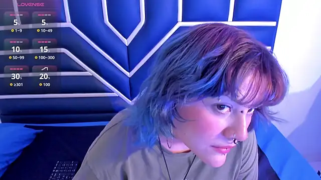 nixx star online show from January 2026 09:50:02 PM