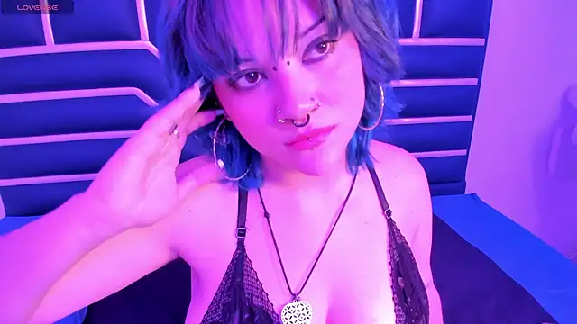 nixx star online show from January 2026 07:08:01 PM