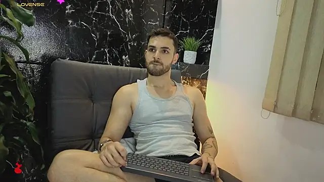 Apolo lux1 online show from January 2026 02:49:02 AM