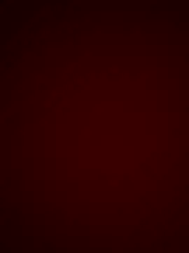 booBiaAna online show from January 2026 10:56:02 PM