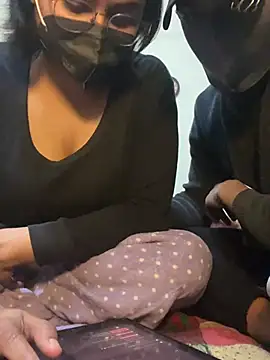 booBiaAna online show from January 2026 12:54:01 PM