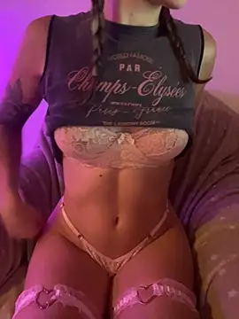 sirexxxa online show from March 2026 10:49:01 PM