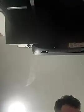 Baphomet212341 online show from January 2026 09:35:02 PM