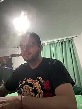 Baphomet212341 online show from March 2026 06:11:02 PM