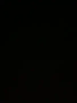 Baphomet212341 online show from April 2026 10:56:02 PM