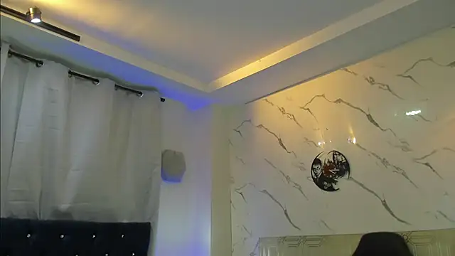 jacob garcia online show from March 2026 12:44:01 PM