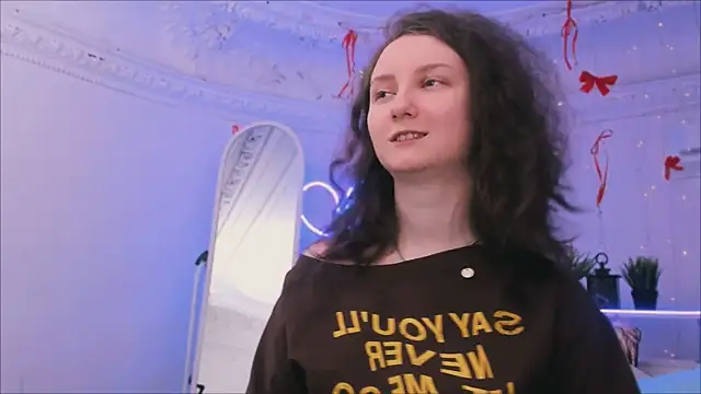 SunshineBlaze online show from March 2026 01:28:01 PM