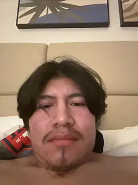 amordemivida-03 online show from January 2026 04:53:01 PM