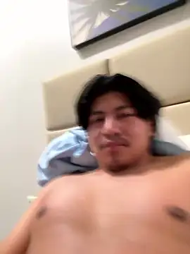 amordemivida-03 online show from January 2026 08:35:01 PM