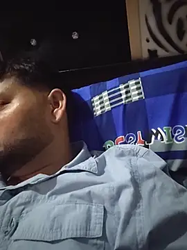 Pulkeet1433 online show from June 2026 04:09:02 PM