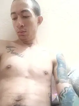 ksgr1305 online show from January 2026 11:07:02 PM