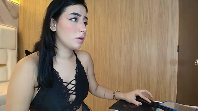 Vyco tf online show from January 2026 01:38:02 PM