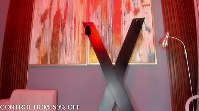 barbra smith online show from February 2026 08:07:02 PM