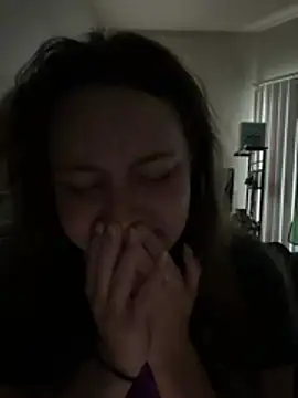 julia4thewin online show from August 2026 05:26:01 PM