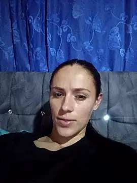 Chloe04 online show from January 2026 12:35:01 AM