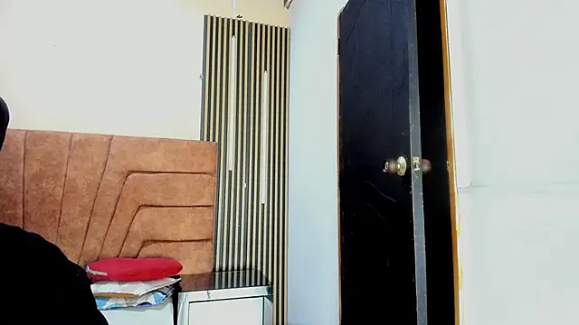 Snapshot of MATHY_ROBERT chatting on January 2026 09:52:02 PM MATHY ROBERT online show from January 2026 09:52:02 PM