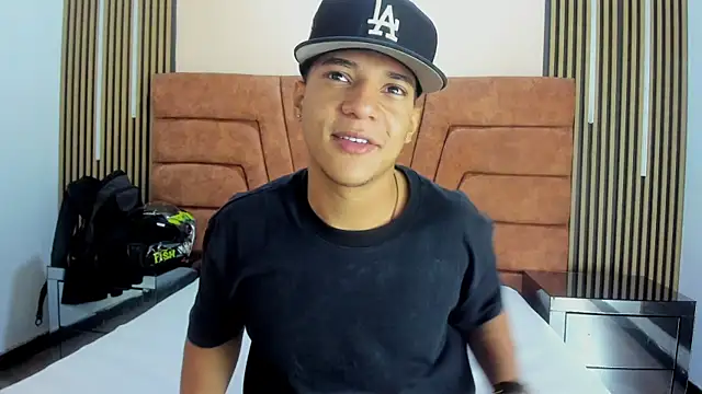 Snapshot of MATHY_ROBERT chatting on January 2026 07:41:02 PM MATHY ROBERT online show from January 2026 07:41:02 PM